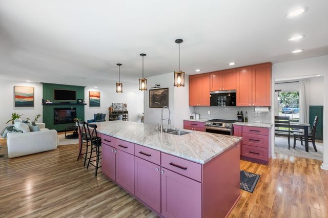 2260 Forest Lakes Boulevard, Charleston, SC 29414