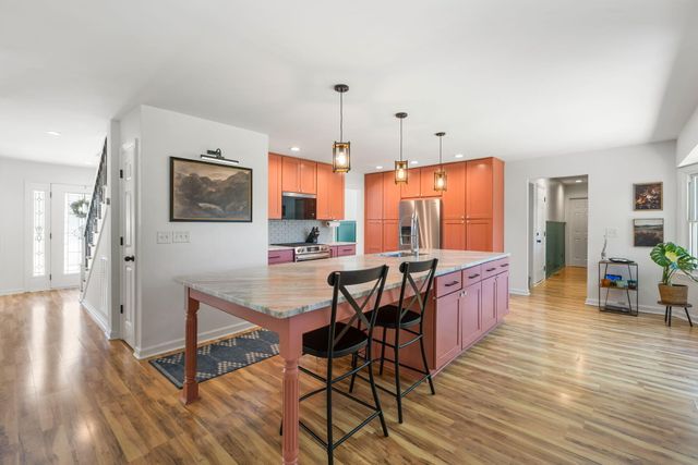 2260 Forest Lakes Boulevard, Charleston, SC 29414