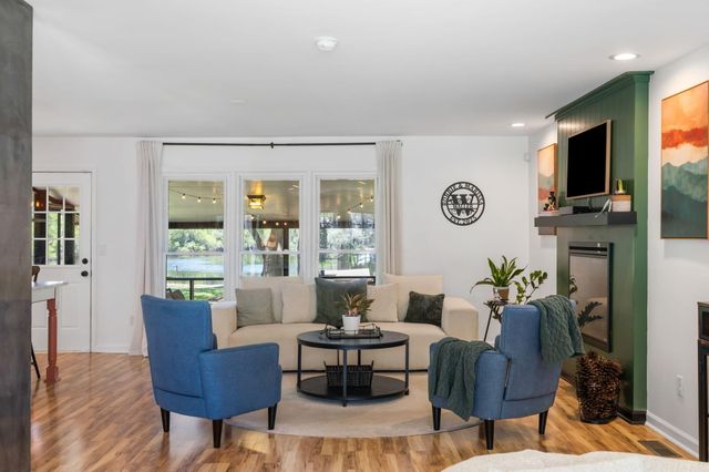 2260 Forest Lakes Boulevard, Charleston, SC 29414