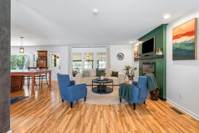 2260 Forest Lakes Boulevard, Charleston, SC 29414