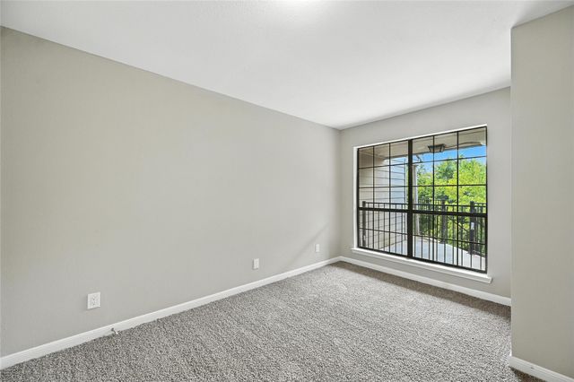 8545 Midpark Road 66, Dallas, TX 75240