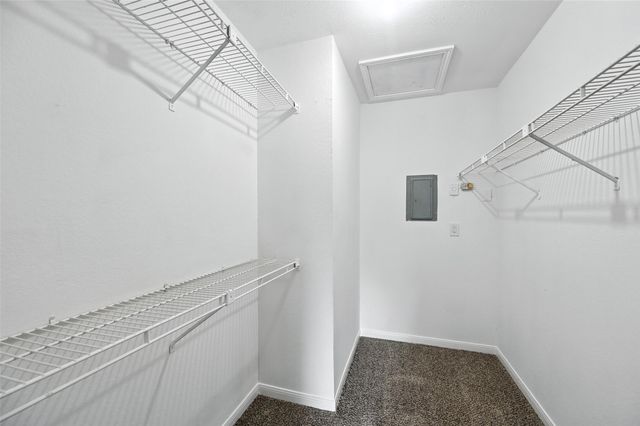 8545 Midpark Road 66, Dallas, TX 75240