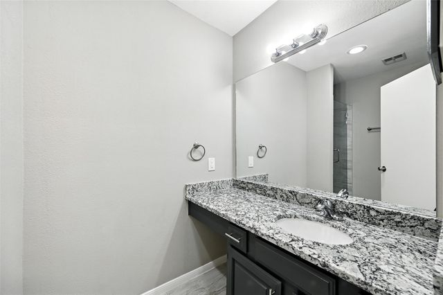 8545 Midpark Road 66, Dallas, TX 75240