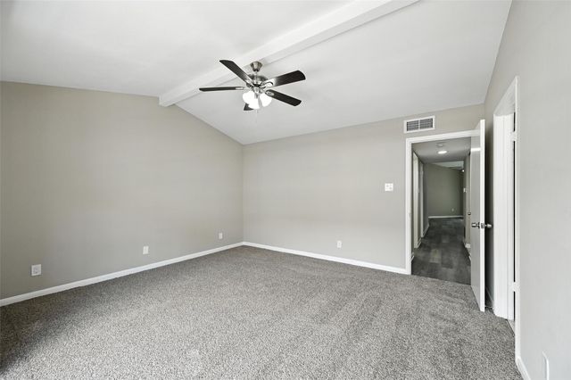 8545 Midpark Road 66, Dallas, TX 75240