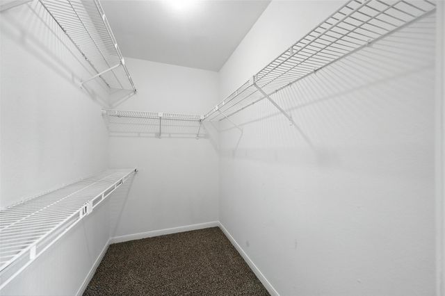 8545 Midpark Road 66, Dallas, TX 75240