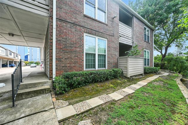 8545 Midpark Road 66, Dallas, TX 75240