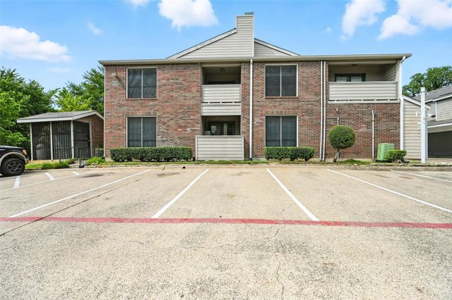 8545 Midpark Road 66, Dallas, TX 75240