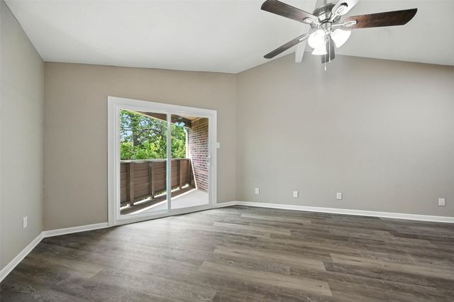 8545 Midpark Road 66, Dallas, TX 75240