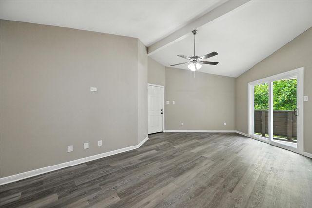 8545 Midpark Road 66, Dallas, TX 75240