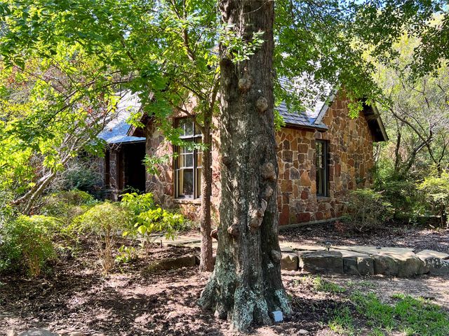 307 Sun Valley, Mabank, TX 75147