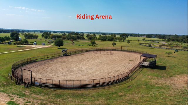 307 Sun Valley, Mabank, TX 75147