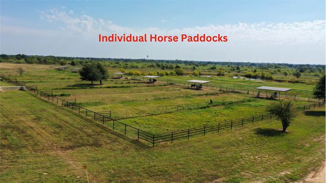 307 Sun Valley, Mabank, TX 75147