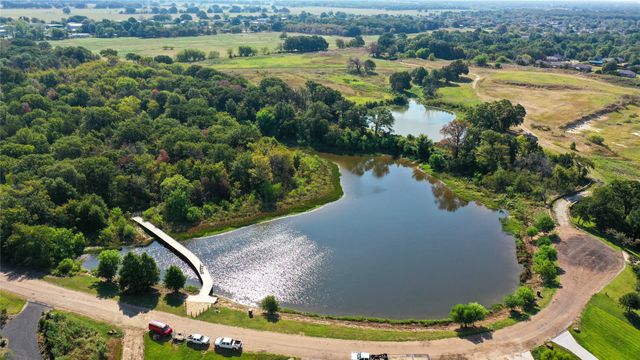 307 Sun Valley, Mabank, TX 75147