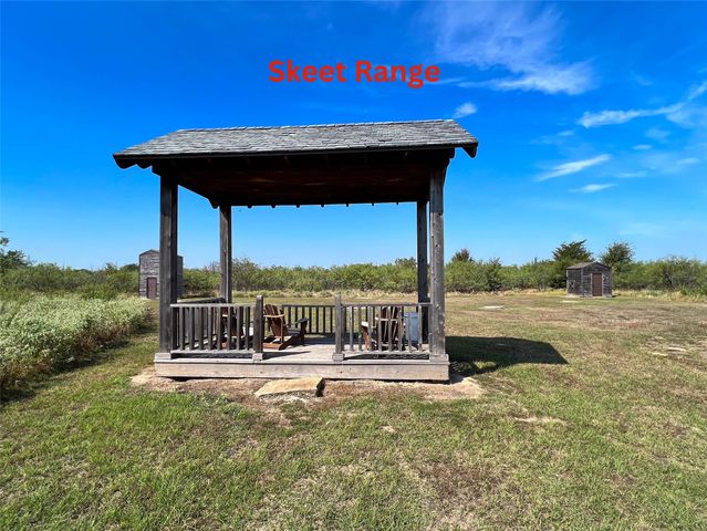 307 Sun Valley, Mabank, TX 75147