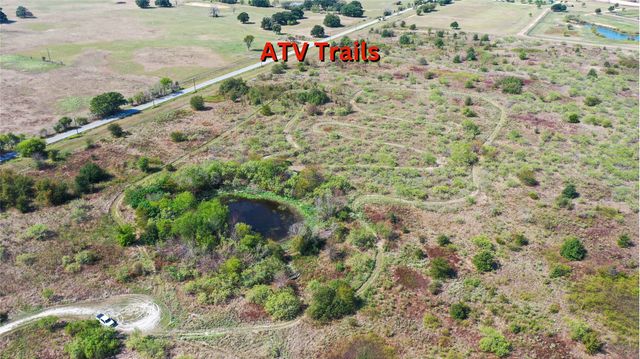 307 Sun Valley, Mabank, TX 75147