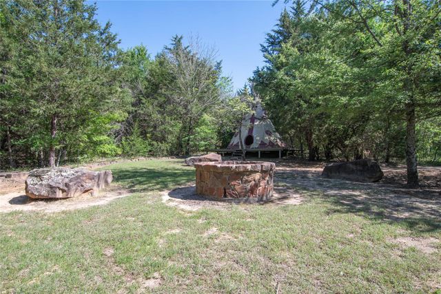 307 Sun Valley, Mabank, TX 75147