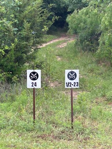 307 Sun Valley, Mabank, TX 75147