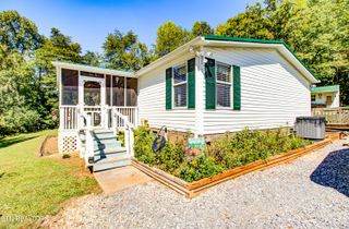 925 Cloyds Church Rd, Greenback, TN 37742