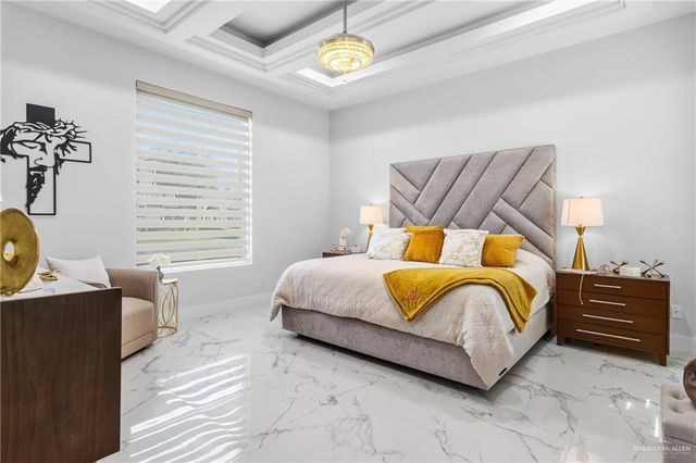 1523 N Aransas Street, Alton, TX 78573