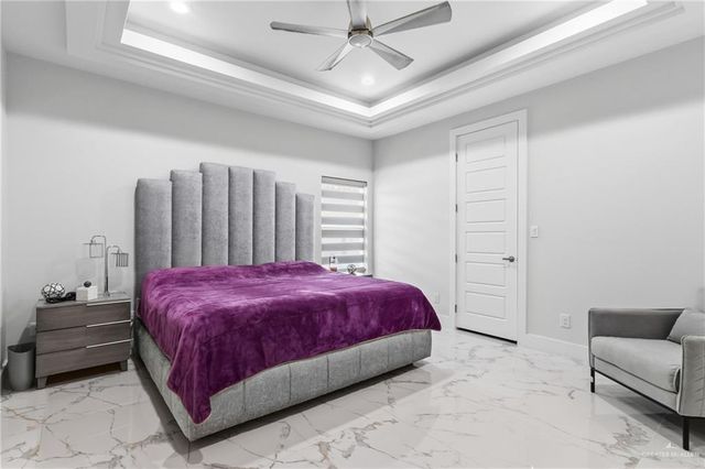 1523 N Aransas Street, Alton, TX 78573