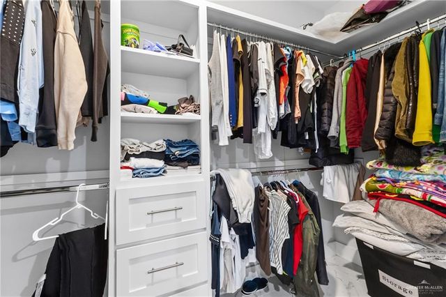 1523 N Aransas Street, Alton, TX 78573