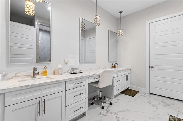 1523 N Aransas Street, Alton, TX 78573