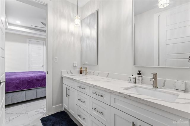 1523 N Aransas Street, Alton, TX 78573