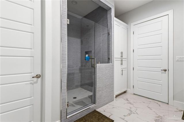 1523 N Aransas Street, Alton, TX 78573