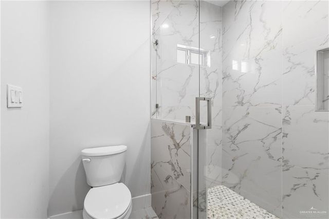 1523 N Aransas Street, Alton, TX 78573