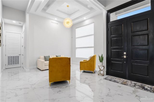 1523 N Aransas Street, Alton, TX 78573