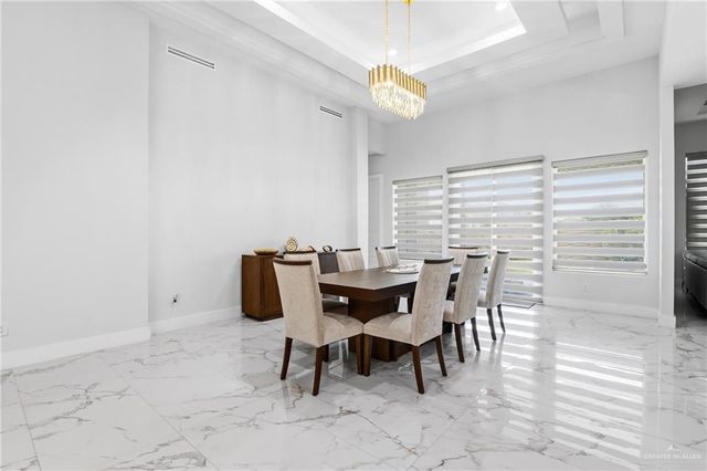 1523 N Aransas Street, Alton, TX 78573