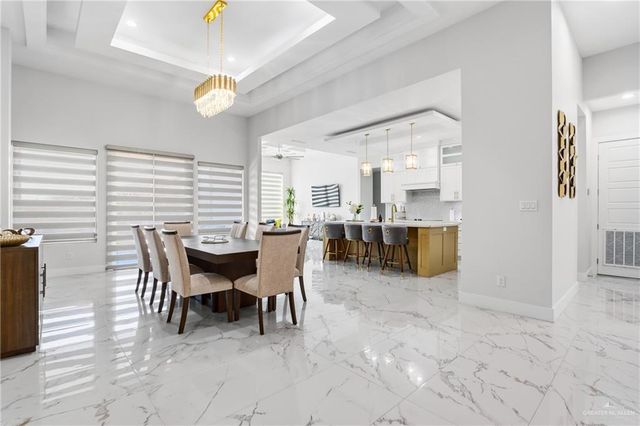 1523 N Aransas Street, Alton, TX 78573