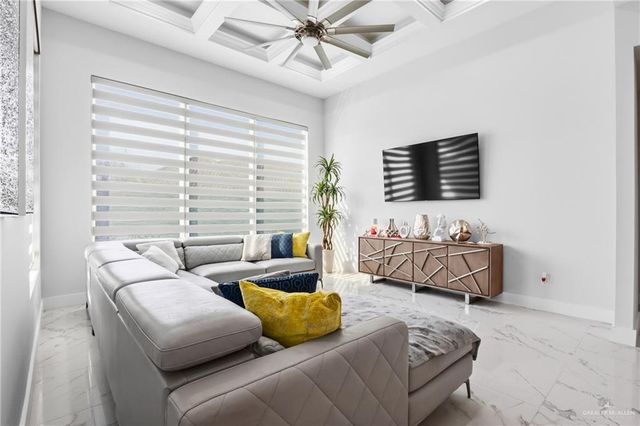 1523 N Aransas Street, Alton, TX 78573