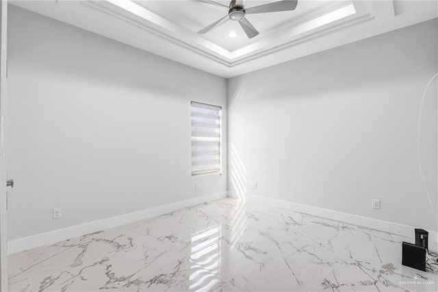 1523 N Aransas Street, Alton, TX 78573