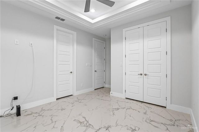 1523 N Aransas Street, Alton, TX 78573