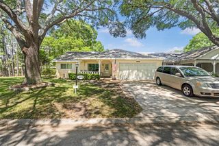 8851 SW 97TH STREET A, Ocala, FL 34481