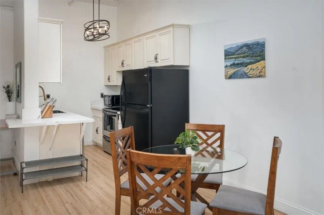 312 W 5th 907, Los Angeles, CA 90013