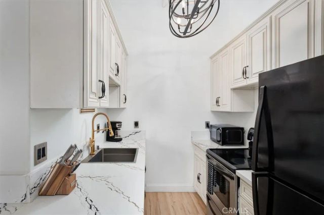 312 W 5th 907, Los Angeles, CA 90013