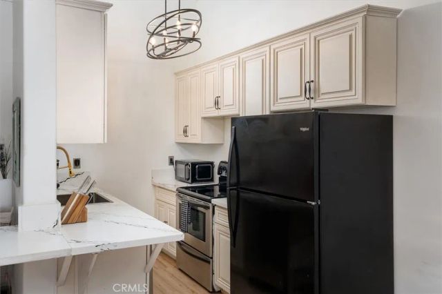 312 W 5th 907, Los Angeles, CA 90013