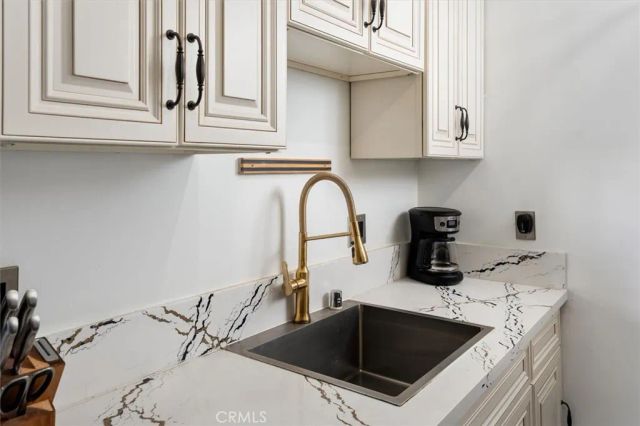 312 W 5th 907, Los Angeles, CA 90013