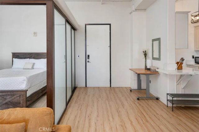 312 W 5th 907, Los Angeles, CA 90013