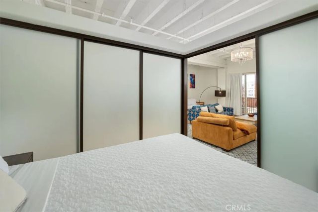 312 W 5th 907, Los Angeles, CA 90013