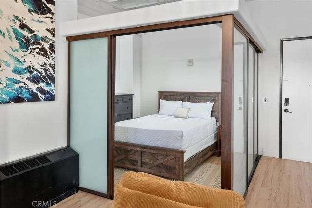 312 W 5th 907, Los Angeles, CA 90013