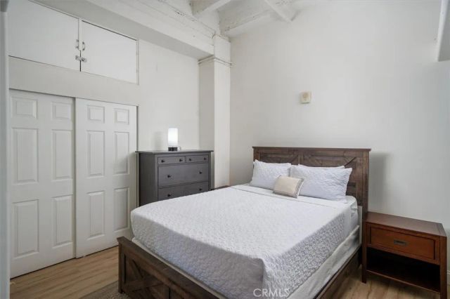 312 W 5th 907, Los Angeles, CA 90013