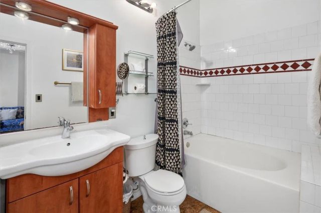 312 W 5th 907, Los Angeles, CA 90013