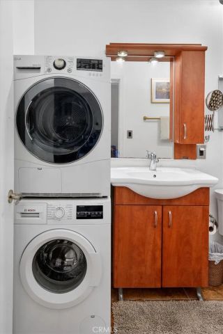 312 W 5th 907, Los Angeles, CA 90013