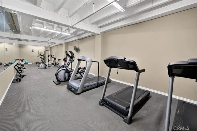 312 W 5th 907, Los Angeles, CA 90013