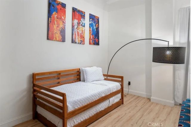 312 W 5th 907, Los Angeles, CA 90013