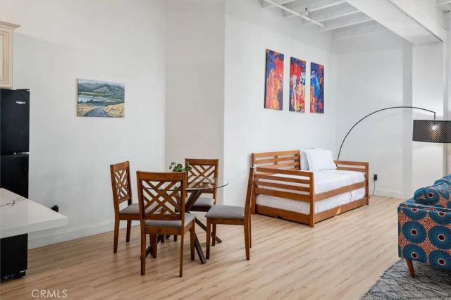 312 W 5th 907, Los Angeles, CA 90013