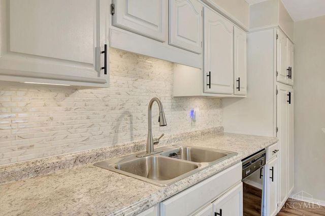67 Weinman Drive, Hamilton, OH 45013